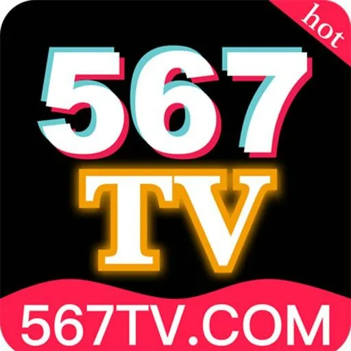 567TV - Simulasi Kehidupan Virtual yang Menyenangkan