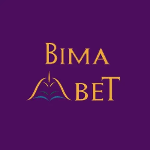 BIMABET - Permainan Bertani yang Mengasyikkan