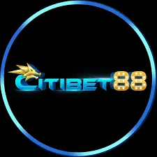 CITIBET88 - Petualangan Anime yang Menghibur