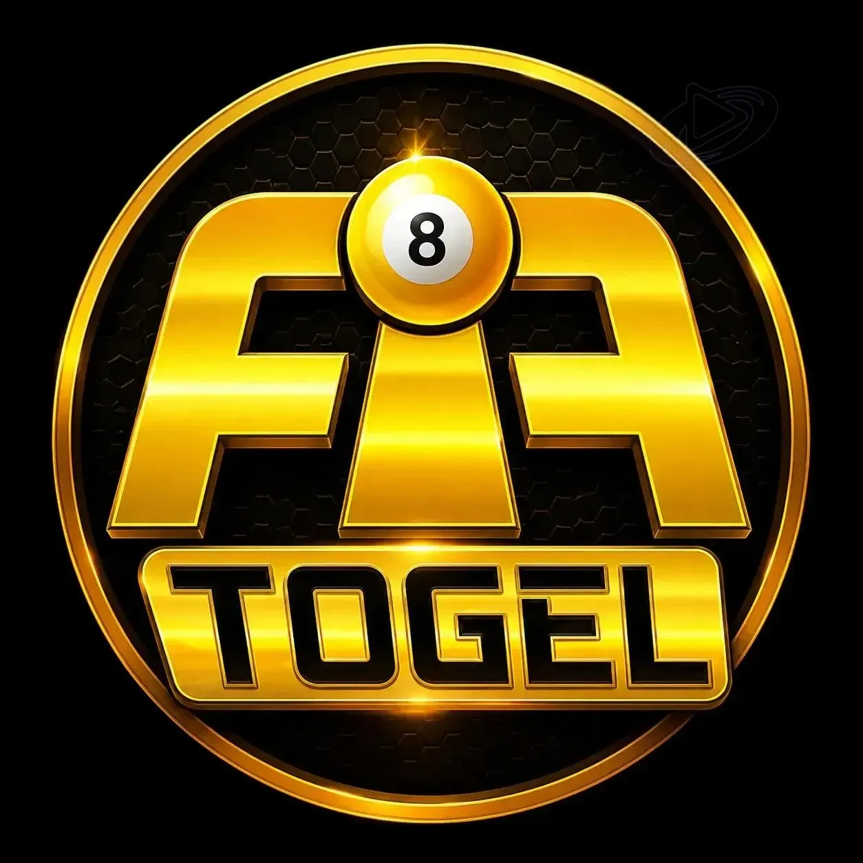 FIATOGEL - Permainan Bingo Seru dan Menyenangkan