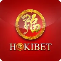 HOKIBET - Permainan Olahraga Seru dan Menantang