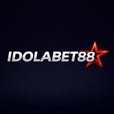 IDOLABET88 - Game QiuQiu Terbaik untuk Penggemar