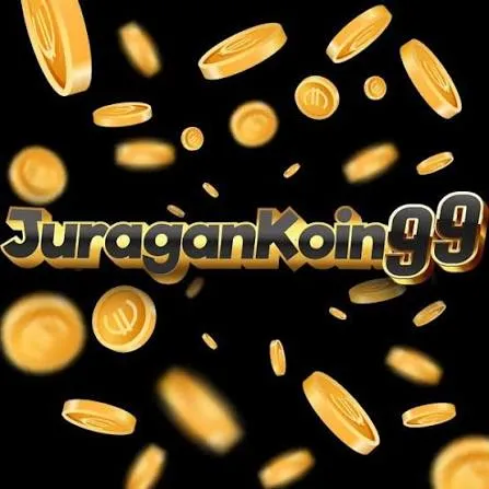 JURAGANKOIN99 - Strategi Cerdas untuk Menjadi Juragan Sukses