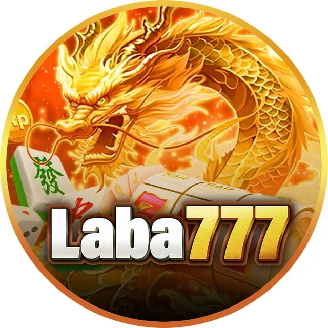 LABA777 - Petualangan Seru di Dunia Fantasi