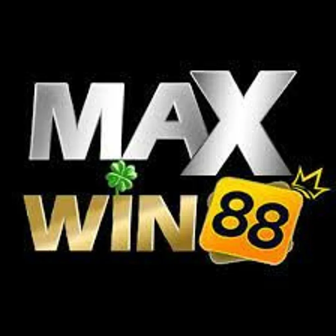 MAXWIN88 - Game Tembak Ikan Seru dan Menguntungkan