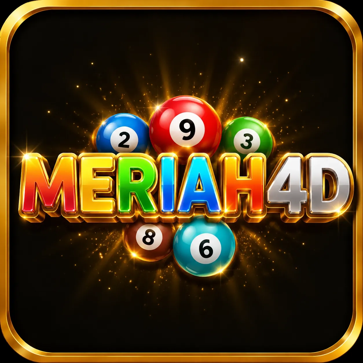 MERIAH4D - Petualangan RPG yang Seru dan Menantang