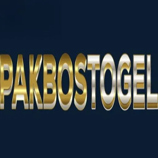 PAKBOSTOGEL - Permainan Live Casino Terbaik untuk Penggemar Judi