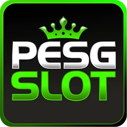PESGSLOT - Game Sepak Bola Seru dan Menyenangkan
