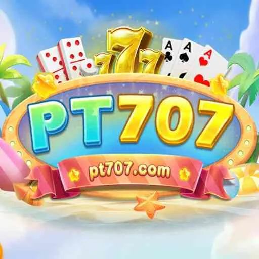 PT707 - Game Idle yang Seru dan Menyenangkan
