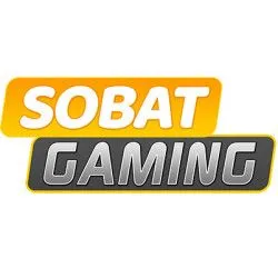 SOBATGAMING - Permainan Balap Motor Terbaik