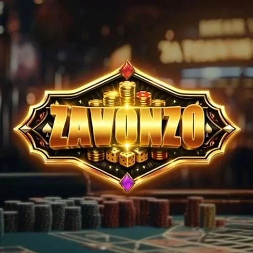 ZAVONZO - Pertarungan Epik dengan Beragam Karakter